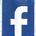 Logo Facebook