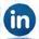 Logo LinkedIn