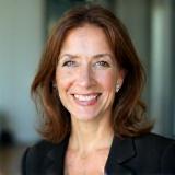 Photo de Clara Marchand, Fondatrice de PropreChezVous Lyon