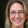 Photo de Marie Dupond, cliente PropreChezVous Lyon