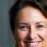 Photo de Sylvie Leclerc, cliente PropreChezVous Lyon 6e